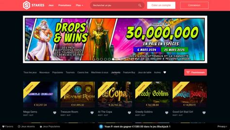 stakes777|steak online casino.
